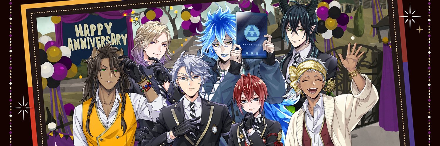 nrk01202's profile banner image