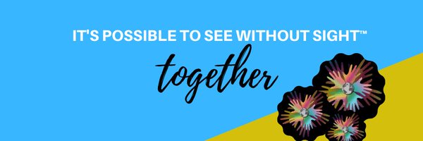 Miamilighthouse Profile Banner