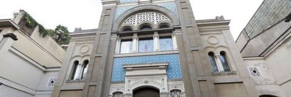 MosaicoCEM Profile Banner