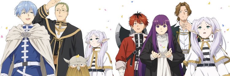 Maakune38's profile banner image