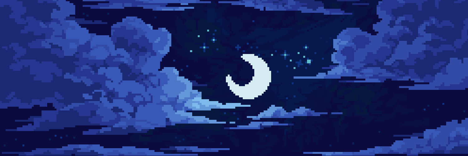castorotto's profile banner image