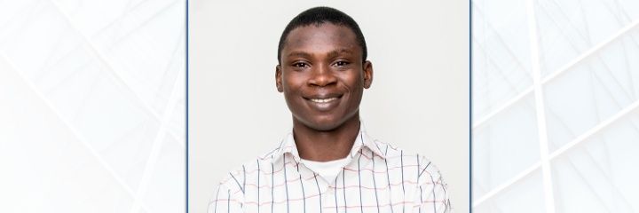 segun_dauda's profile banner image