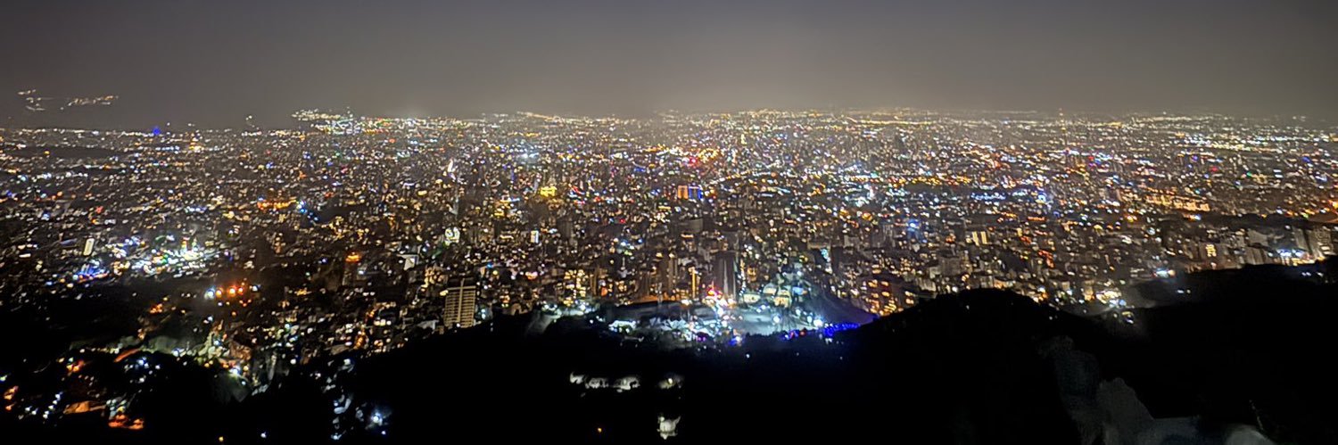 Fereshteh Ghadimi banner