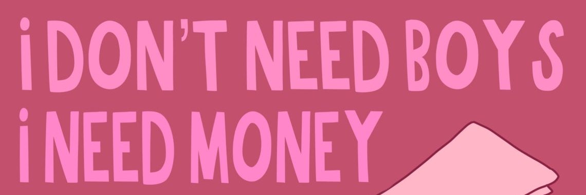 ʏᴠᴇꜱ ꜱᴀɪɴᴛ ʟᴀᴀʟᴀᴀ banner