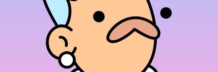 daaaaaaaaakz's profile banner image