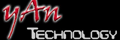 YanTechnology's profile banner image