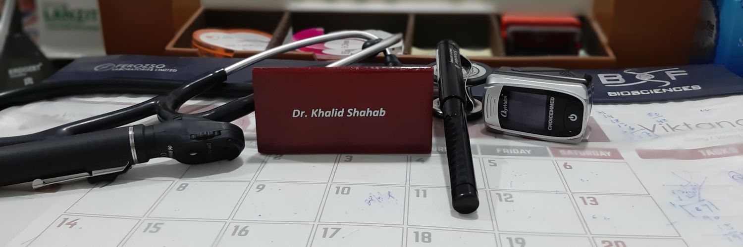 khalid_shahab's profile banner image