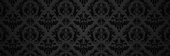 sandrigarci's profile banner image