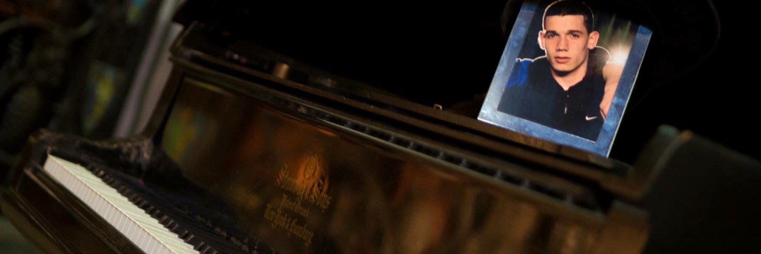DoubleD01codc's profile banner image