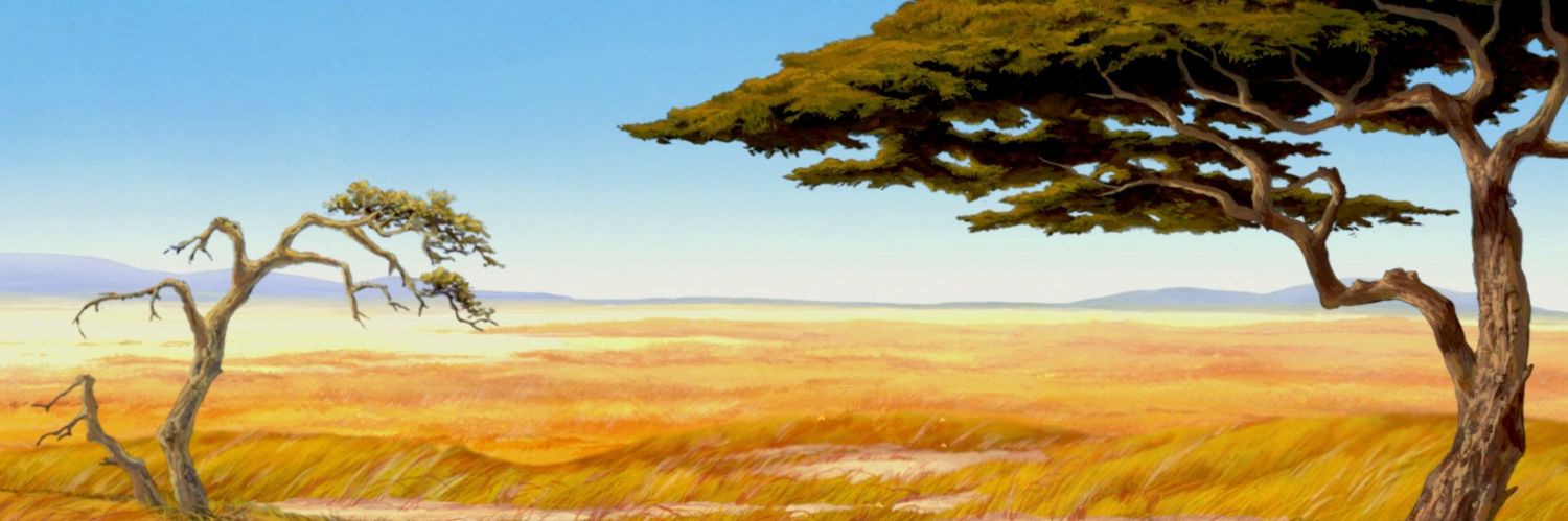 puuumbaaa's profile banner image