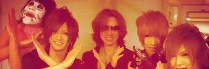 CUNE710's profile banner image