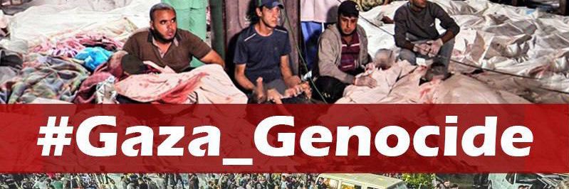 Nayef Nahar نايف بن نهار's banner