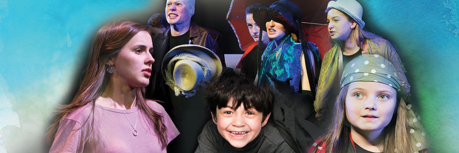 yactorsgroup's profile banner image