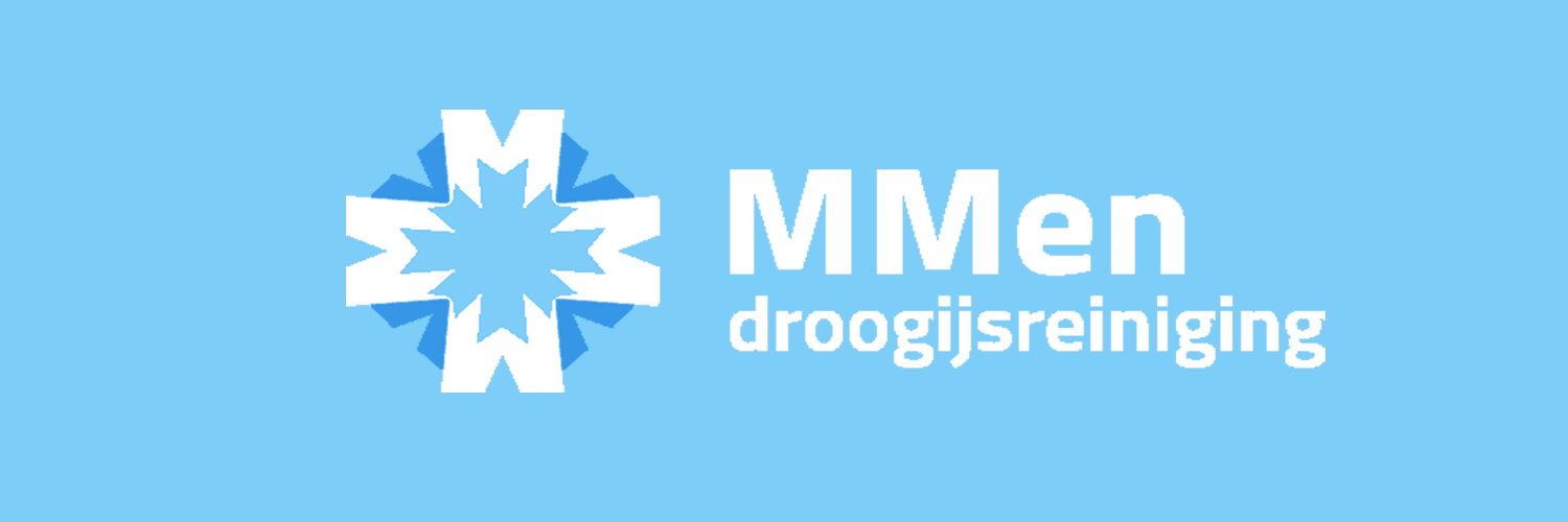 MMendroogijs's profile banner image