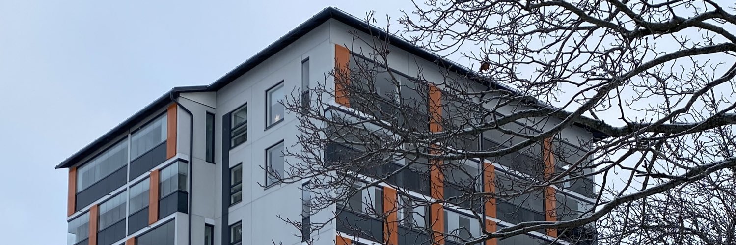 Anttijussi Vikman banner