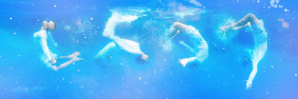 wildhoney_b's profile banner image