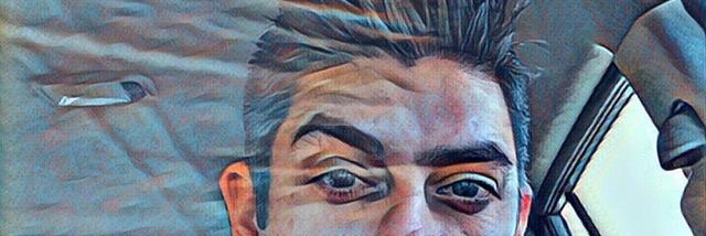 thebardaddy's profile banner image