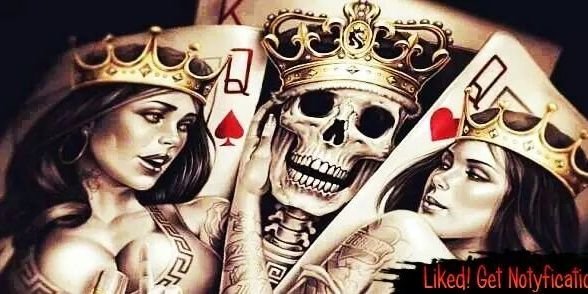 GuiDurban's profile banner image