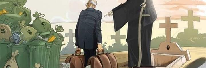 HardKolos's profile banner image