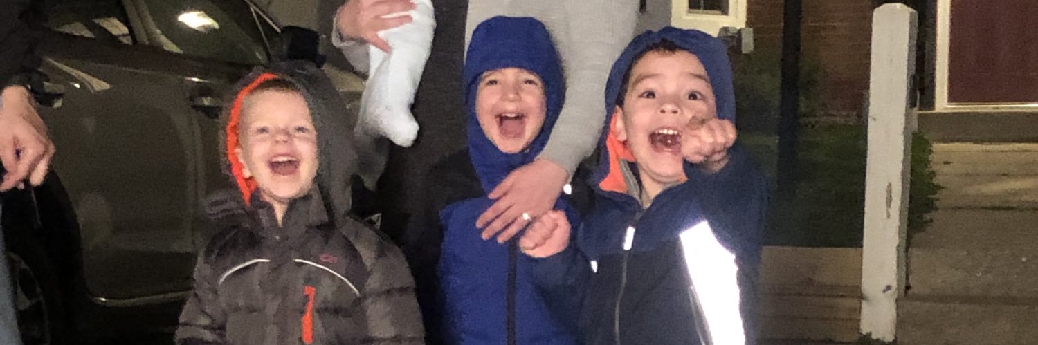 Coach Jerry Mac banner