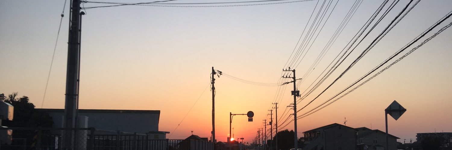 hardsmell's profile banner image