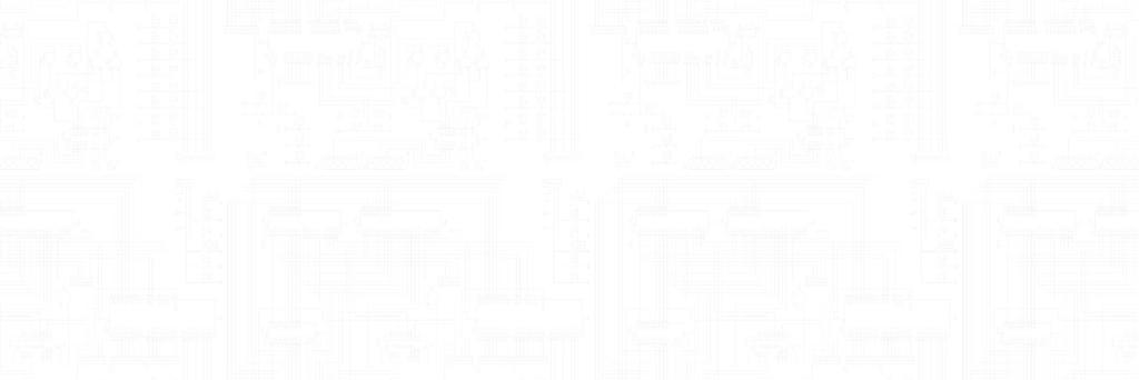umtheojames's profile banner image