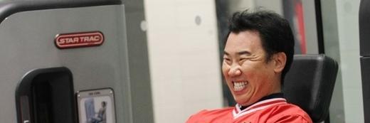 ㄱ banner
