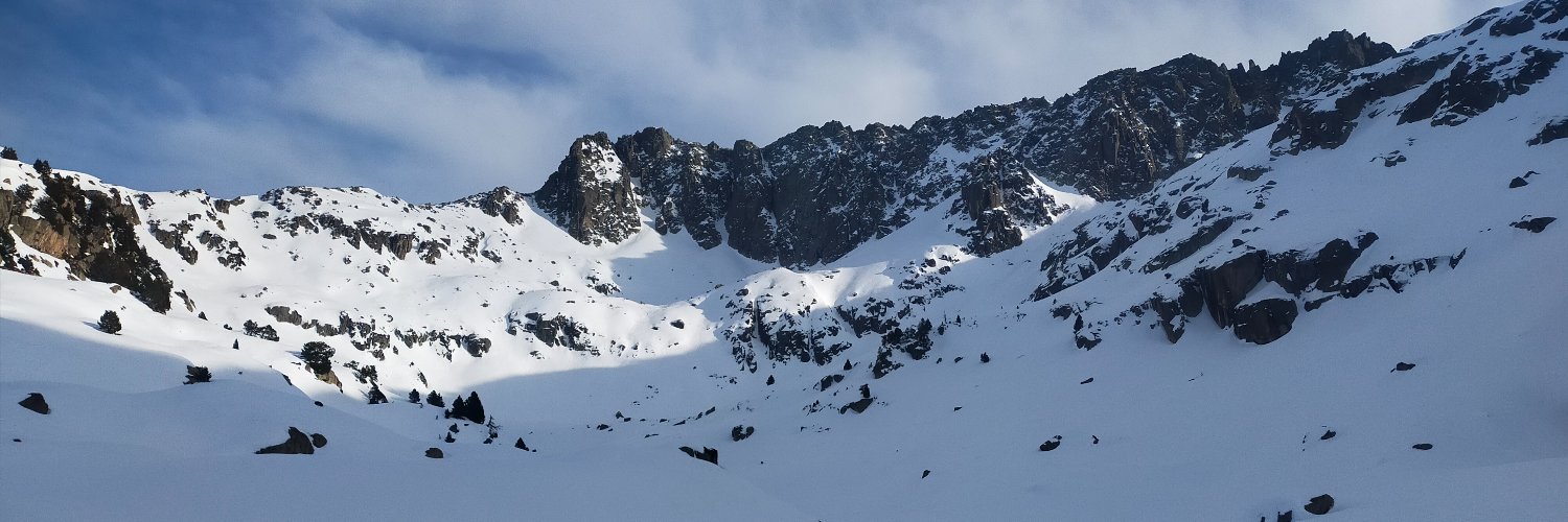 Chris Marshall-Bell banner