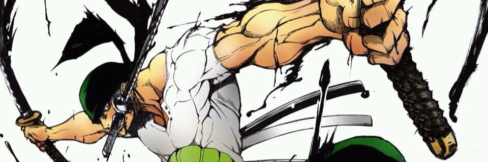 mittu1995_'s profile banner image