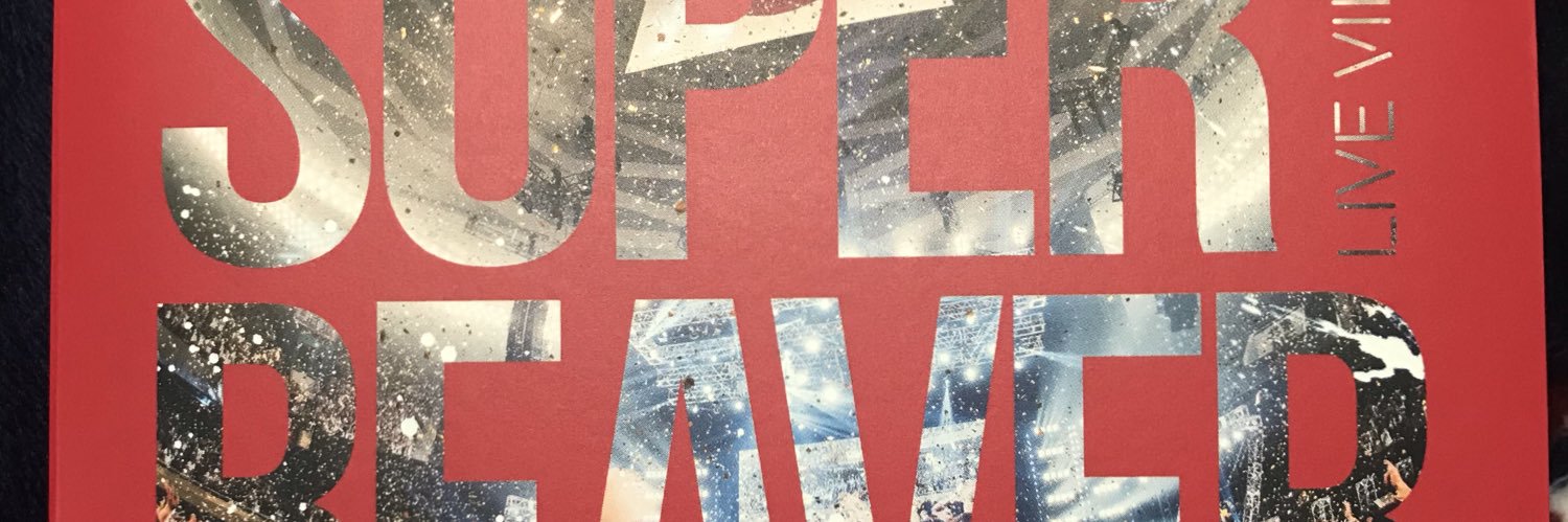 sgrnkr's profile banner image