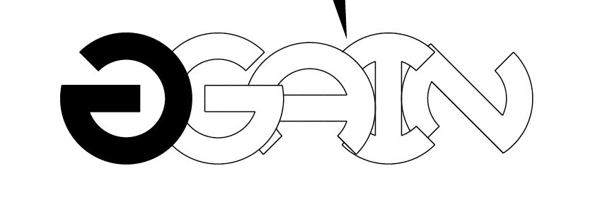 ATKaGAIN75's profile banner image
