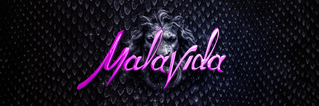 Malavidamarbell's profile banner image