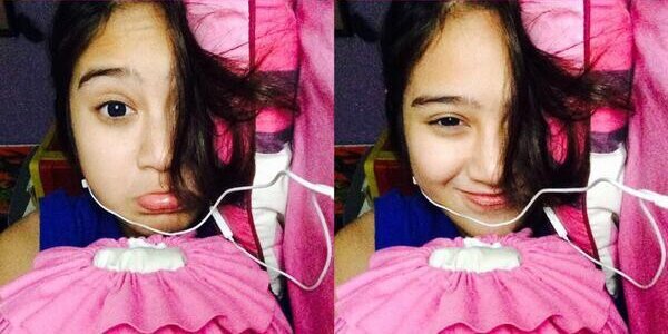 steshaabilaa's profile banner image