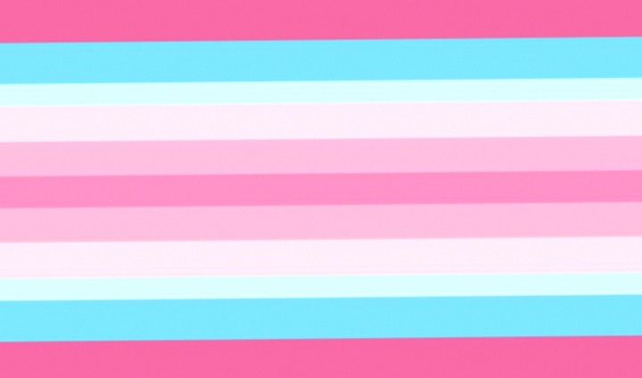 DaisyStretton's profile banner image
