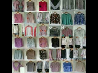 CARI RESELLER banner