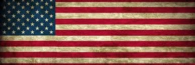 Honyocker @Lastof5000 banner
