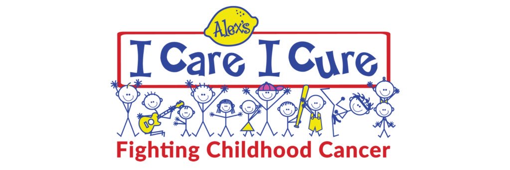 icareicure's profile banner image
