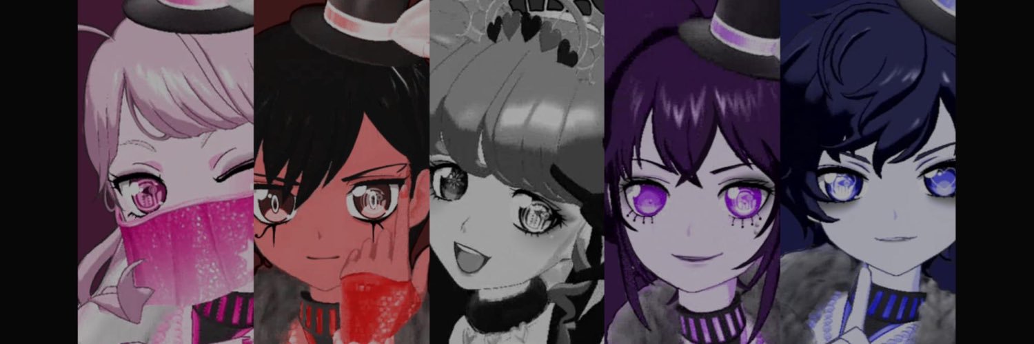 ktnm000's profile banner image