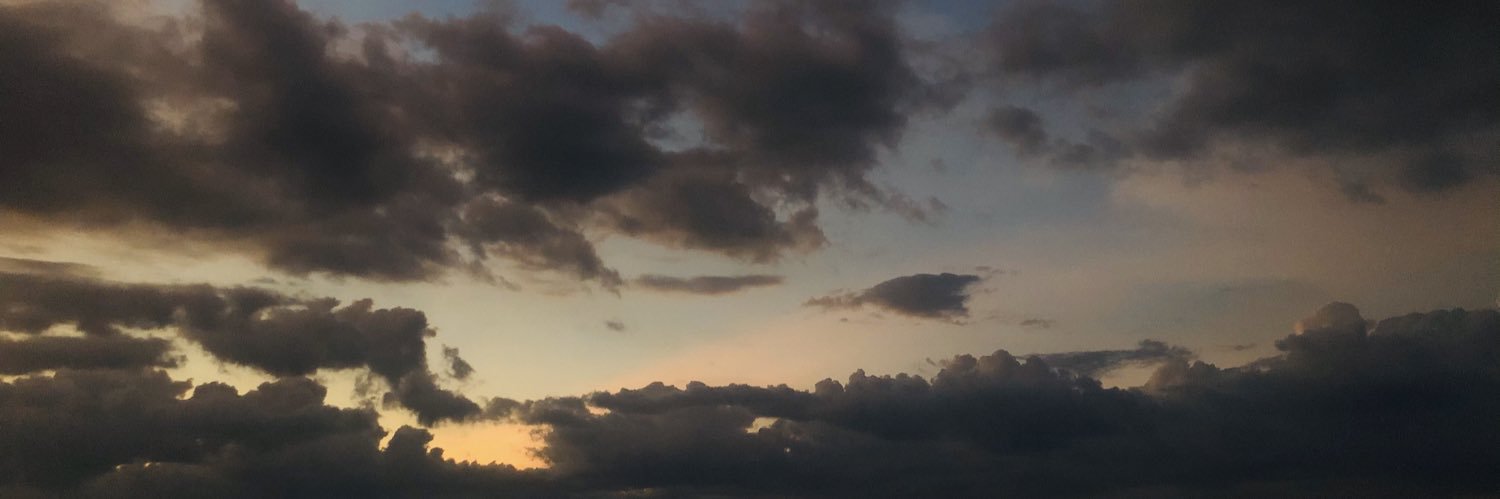 Divakaranpalani's profile banner image