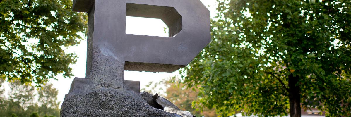 Barney898's profile banner image