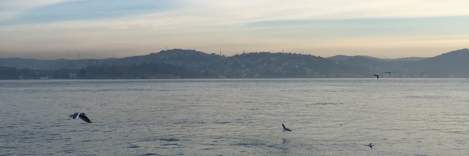 fatih_gur's profile banner image