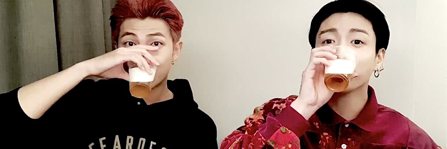 cookyjoon's profile banner image