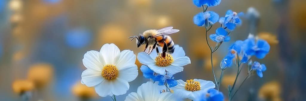 🧸Stoney🧸 banner