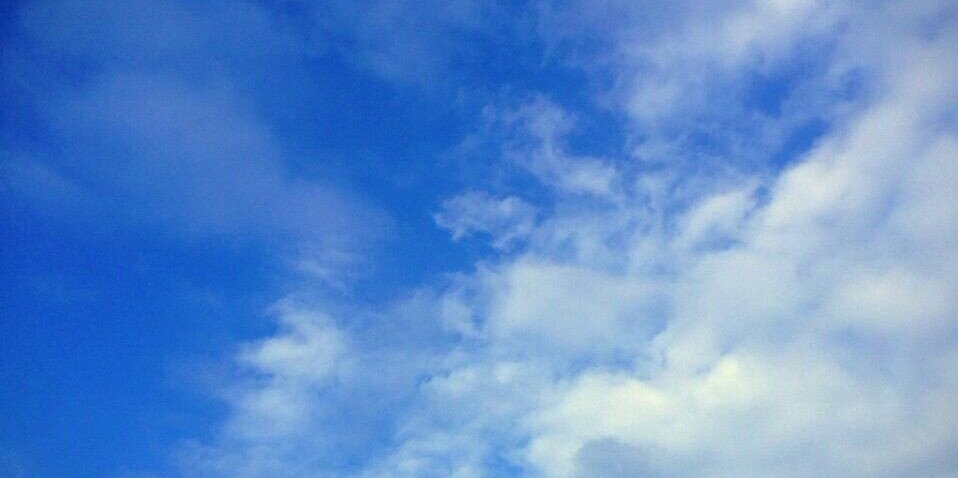 Ku___S_S_'s profile banner image