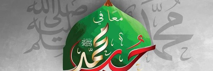 tyfnsckn's profile banner image