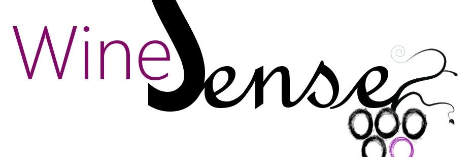 WineSense_EU's profile banner image