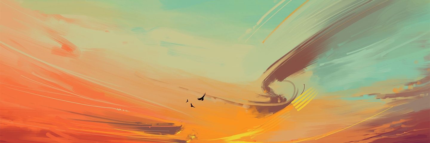arpify's profile banner image