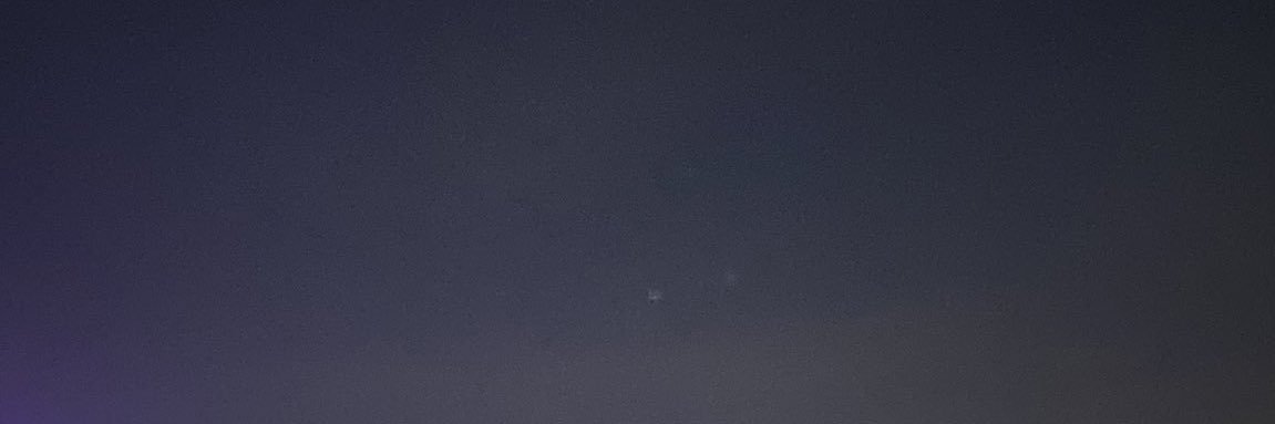 noudontcaree's profile banner image