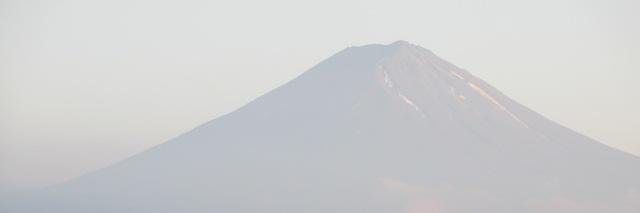 haliseldan's profile banner image
