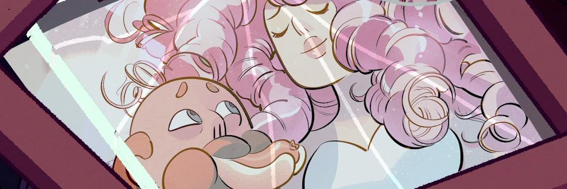 robert_freak's profile banner image